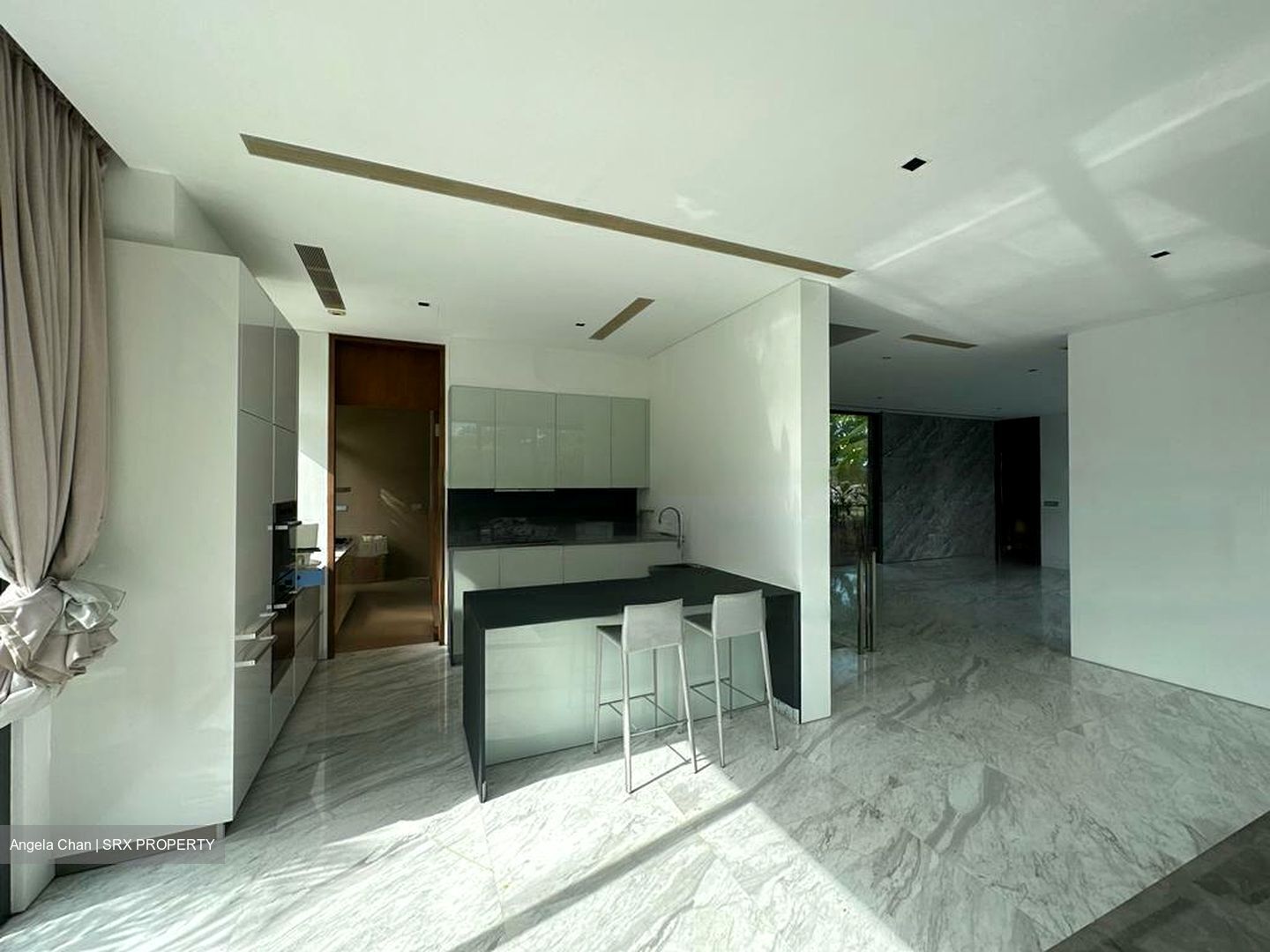 Pearl Island (D4), Detached #473498131